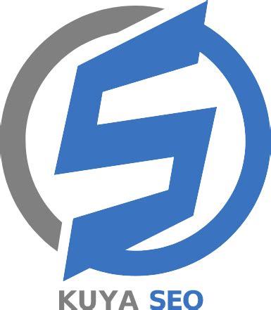best seo expert central luzon|Digital marketing agency in Concepcion .